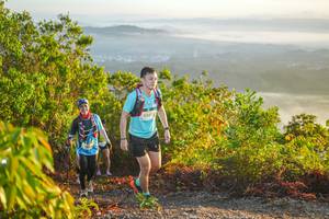 BIB: 2247
                            <button type="button" onclick="openModal(21874684)" class="btn btn-primary btn-sm float-right btn-popup" data-toggle="modal" data-target=".modal-high-quality">
                        <i class="fas fa-shopping-cart"></i> Add to Cart
                    </button>
                                            <button type="button" onclick="isThisMe(21874684, true)" class="btn btn-success btn-sm float-right btn-popup btn-isme hidden" data-toggle="tooltip" data-placement="bottom" title="นี่คือรูปของคุณใช่ไหม คลิกที่นี่เพื่อเอาเข้าอัลบั้ม">
                        <i class="fas fa-plus"></i> Add to album
                    </button>
                    <button type="button" onclick="isThisMe(21874684, false)" class="btn btn-warning btn-sm float-right btn-popup btn-isnotme hidden">
                        <i class="fas fa-ban"></i> Remove from album
                    </button>